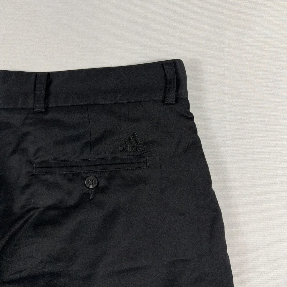 adidas please note